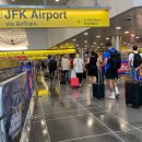 BIG GAME STATION 이미지