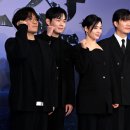 선산호텔 이미지