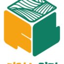 파머스리더