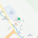 군위군부계면보건지소 이미지