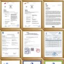 김천타이어랜드 이미지