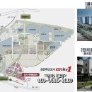 율곡천 6 이미지