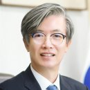 순창인재숙 이미지