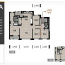 우미린단지내공인중개사사무소 이미지