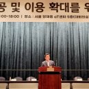 약속 식품 이미지