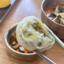 소요막국수초계탕 | 심학산맛집 푸짐한 초계탕을 즐기는 약천사 근처 맛집 초계담