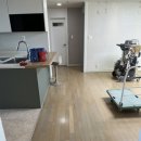 완산방-3 이미지