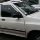 월드카공업사 이미지