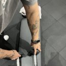 (주) 에이블짐 강남역점 이미지