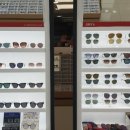 지니스안경쌍용이마트옆점 이미지