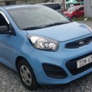 서경렌트카 이미지