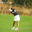 김하은 카카오 검색결과