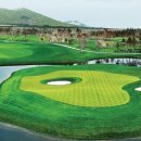 (주)호원컴퍼니 이미지