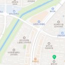 아름마을휴먼시아2단지경로당 이미지