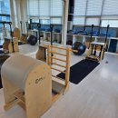 경산 압량비소-1 | 오늘도 필라테스,경산 압량 영남대 체험 후기, 뻣뻣한 40대 주부도 땀나는 운동