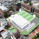 엄사초등학교 이미지