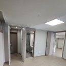 동두천중앙역 이미지