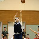 바라미홈