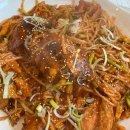 대패꽃 피는날 이미지