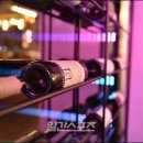대창식품 이미지