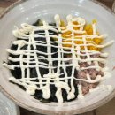 신쭈꾸미 이미지