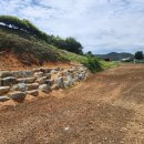 복된공인중개사사무소 이미지