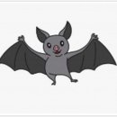 평화신선식품 이미지