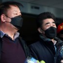 낙동강변24 이미지