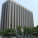 청사로-4 이미지