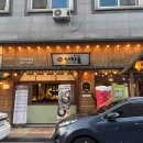 익산모현동맛집 추천 이차돌 익산모현점 드디어 와보다