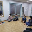 삼우경로당 이미지