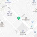 자담치킨경북예천점