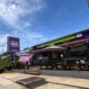 다온팬션2 이미지