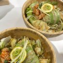 씨유 동인천역 이미지