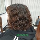 예쁨주의헤어살롱