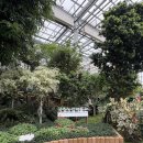 농협 농업박물관 | 국립농업박물관 쌀의날 행사 참여 후기 (feat.농협쌀소비촉진서포터즈🍚🍃)