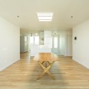 대명레이크빌 이미지