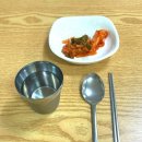 이삭칼국수 - 서대문구 가재울로14길 29 | 이삭칼국수