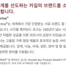 평택항안로 네이버블로그