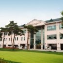 롯데슈터 이미지