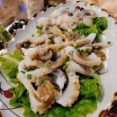 광주 양산동 맛집 쭈꾸미 샤브샤브가 맛있는 황금회포차