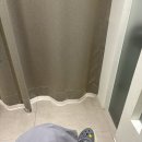 프로남성컷 박군 | 💍 강남 레이저제모 모리스의원 내돈내산 8회차 후기