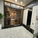 아크로비스타약국 이미지