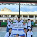 경희대영광태권도 이미지