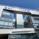 영도구장애인복지관 이미지