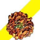 쭈꾸미잡스 이미지