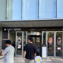 나들이슈퍼 | 아이들과 함께 즐긴 영화관 나들이배달의 영웅 캐리와 슈퍼콜라2 후기