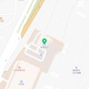 오토오아시스이마트 원주점 이미지