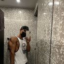 하이즈 피트니스 이미지