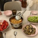 머그학동 이미지